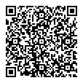 Partagez la fiche de la sépulture de MERTZ  Nicolas avec ce QRCode