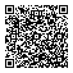 Partagez la fiche de la sépulture de MERTZ  Jean avec ce QRCode