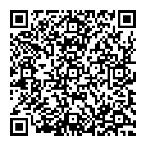 Partagez la fiche de la sépulture de MERTZ  Joseph avec ce QRCode