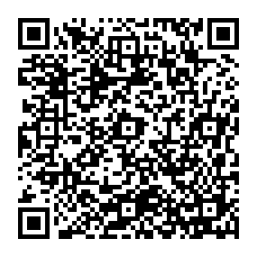 Partagez la fiche de la sépulture de MERTZ  Marguerite avec ce QRCode