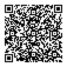 Partagez la fiche de la sépulture de NIDERCORN  Nicolas avec ce QRCode