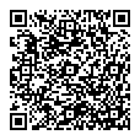 Partagez la fiche de la sépulture de NIDERCORN  Justin avec ce QRCode