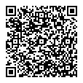 Partagez la fiche de la sépulture de NIGON  Pierre avec ce QRCode