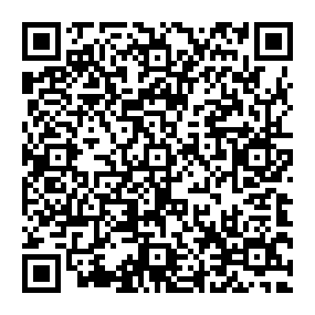 Partagez la fiche de la sépulture de NIGON  Pierre avec ce QRCode