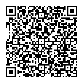 Partagez la fiche de la sépulture de NIGON  Eugène avec ce QRCode