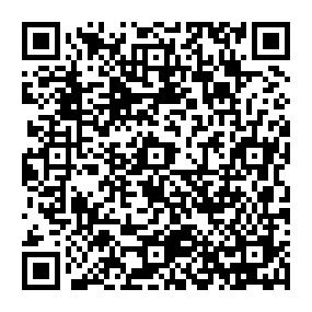 Partagez la fiche de la sépulture de NIGON  Marie avec ce QRCode