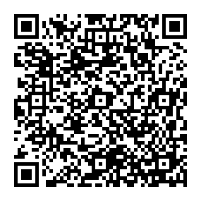 Partagez la fiche de la sépulture de NIGON   BEYRLE Hélène avec ce QRCode