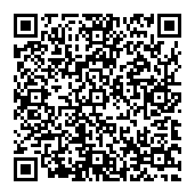 Partagez la fiche de la sépulture de NIGON   BEYRLE Hélène avec ce QRCode