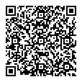 Partagez la fiche de la sépulture de P.D   avec ce QRCode