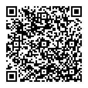 Partagez la fiche de la sépulture de PERREIN  Juliette avec ce QRCode