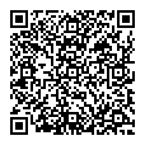 Partagez la fiche de la sépulture de PERREIN  François avec ce QRCode