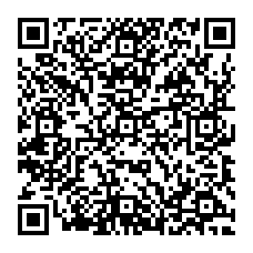 Partagez la fiche de la sépulture de PIERRET  Marguerite avec ce QRCode