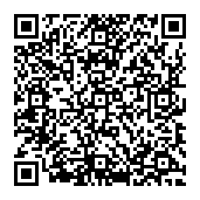 Partagez la fiche de la sépulture de ROYER  Henri avec ce QRCode