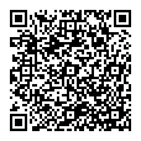 Partagez la fiche de la sépulture de ROYER  François avec ce QRCode