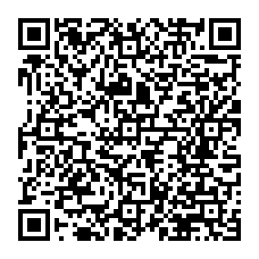 Partagez la fiche de la sépulture de ROYER   BARRE Ernestine avec ce QRCode