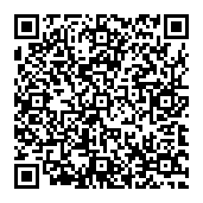 Partagez la fiche de la sépulture de ROYER   BARRE Ernestine avec ce QRCode