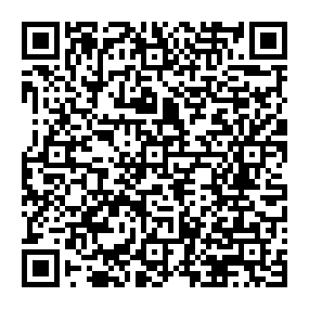 Partagez la fiche de la sépulture de S.H   avec ce QRCode