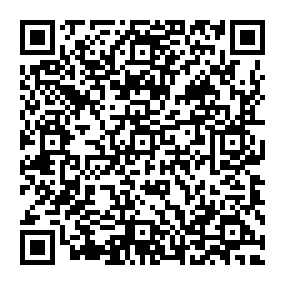 Partagez la fiche de la sépulture de SCHMITT  Pierre avec ce QRCode