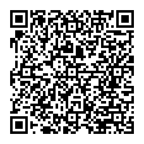 Partagez la fiche de la sépulture de SCHMITT  Adolphe avec ce QRCode