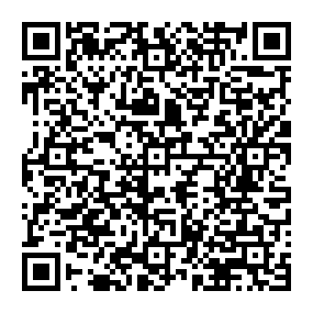 Partagez la fiche de la sépulture de SCHOLTUS   MALLINGER Marie avec ce QRCode