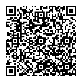Partagez la fiche de la sépulture de STAHL-SONDAG   avec ce QRCode