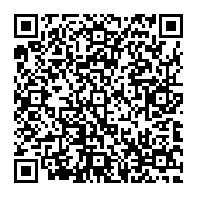Partagez la fiche de la sépulture de STAHL-SONDAG   avec ce QRCode