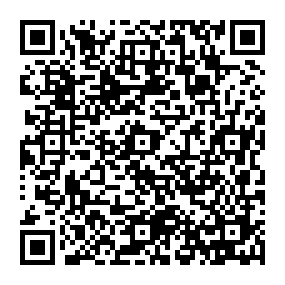 Partagez la fiche de la sépulture de THEOBALD   GIRTEN Marie-Thérèse avec ce QRCode