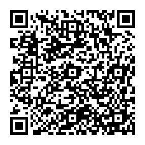 Partagez la fiche de la sépulture de TRITZ  Jean avec ce QRCode