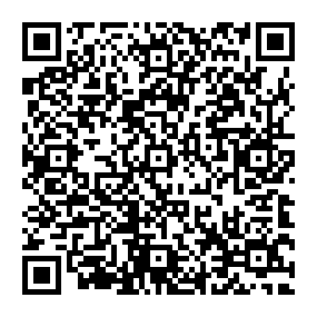 Partagez la fiche de la sépulture de TRITZ  Jean avec ce QRCode
