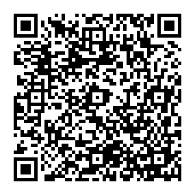 Partagez la fiche de la sépulture de TRITZ   DUMONT Marthe avec ce QRCode