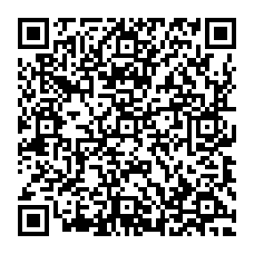 Partagez la fiche de la sépulture de VION   PERQUIN Marie avec ce QRCode