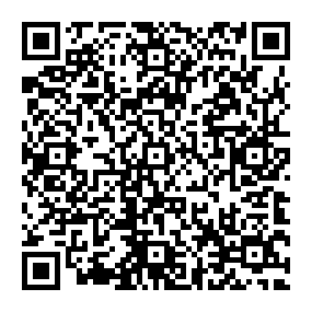 Partagez la fiche de la sépulture de VION   PERQUIN Marie avec ce QRCode