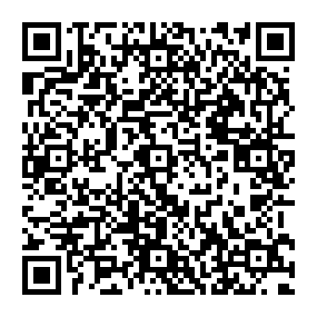 Partagez la fiche de la sépulture de SPITZ  Annik avec ce QRCode