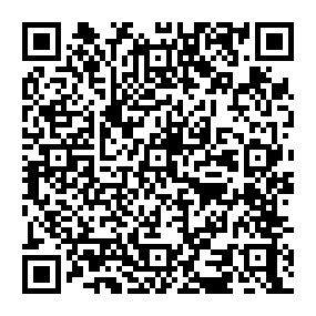 Partagez la fiche de la sépulture de SPITZ  Pierre avec ce QRCode
