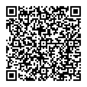 Partagez la fiche de la sépulture de CAPELLE MERLIN Geneviève avec ce QRCode