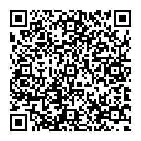 Partagez la fiche de la sépulture de CAPELLE MERLIN Geneviève avec ce QRCode