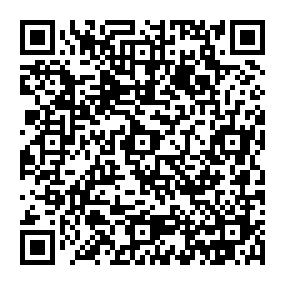 Partagez la fiche de la sépulture de BALGA  Justin, Patrick avec ce QRCode