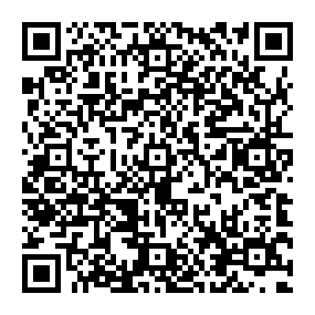 Partagez la fiche de la sépulture de BALGA  Justin, Patrick avec ce QRCode