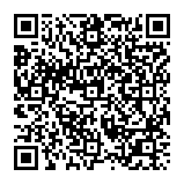 Partagez la fiche de la sépulture de DEMANGEAT Yvonne avec ce QRCode