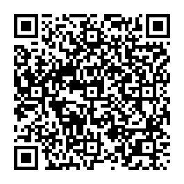 Partagez la fiche de la sépulture de WERSCHNER  Antoine avec ce QRCode