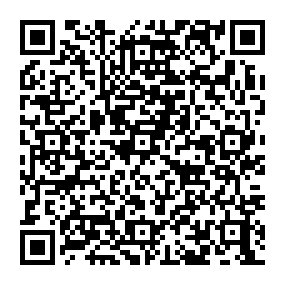 Partagez la fiche de la sépulture de WERSCHNER  Antoine avec ce QRCode