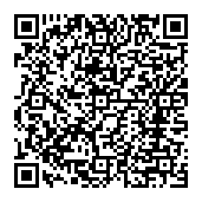 Partagez la fiche de la sépulture de BERINGER  Bruno avec ce QRCode