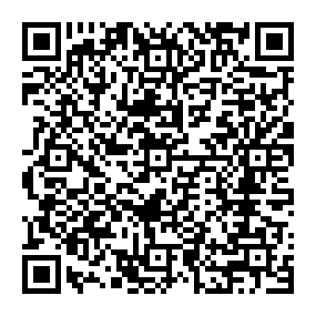 Partagez la fiche de la sépulture de BERNTZWILLER  Francois Xavier avec ce QRCode