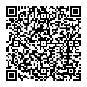 Partagez la fiche de la sépulture de BERTSCH  André avec ce QRCode