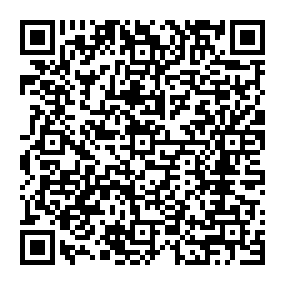 Partagez la fiche de la sépulture de BERTSCH  Alain avec ce QRCode