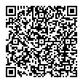 Partagez la fiche de la sépulture de BERTSCH  Léon avec ce QRCode
