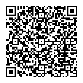 Partagez la fiche de la sépulture de BRITSCH  Charles avec ce QRCode