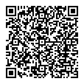 Partagez la fiche de la sépulture de BRUN  Antoine avec ce QRCode