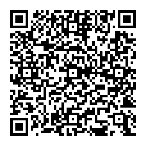 Partagez la fiche de la sépulture de BRUN  Richard avec ce QRCode