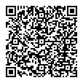 Partagez la fiche de la sépulture de BURGENATH  Léon avec ce QRCode